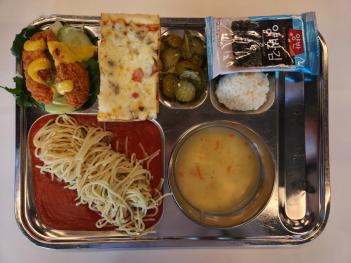 9.25 (��) �� ÷���̹���