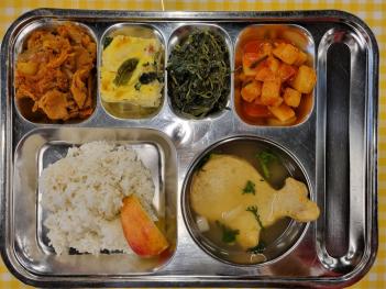 9.25 (��) �� ÷���̹���