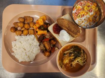 9.26 (ȭ) �� ÷���̹���