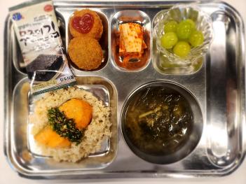 9.26 (ȭ) �� ÷���̹���