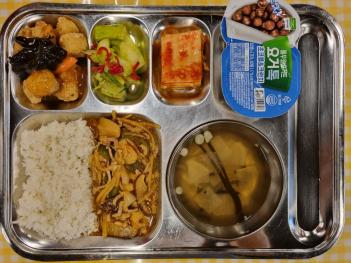 9.26 (ȭ) �� ÷���̹���