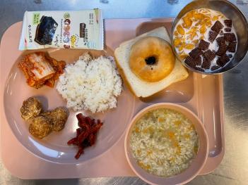 9.27 (��) �� ÷���̹���