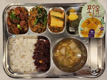 9.27 (��) �� ÷���̹���