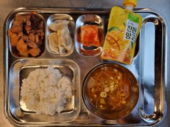 9.27 (��) �� ÷���̹���