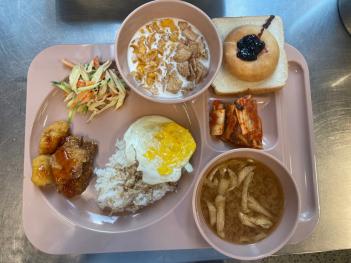 10.4 (��) �� ÷���̹���