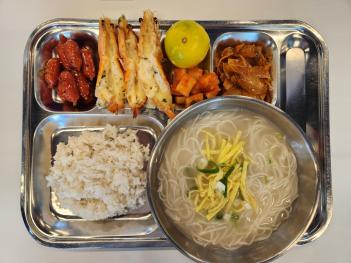 10.4 (��) �� ÷���̹���