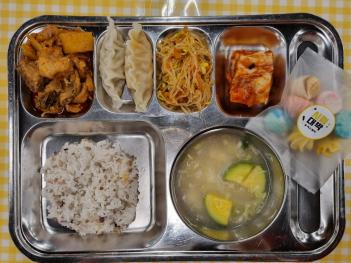 10.4 (��) �� ÷���̹���