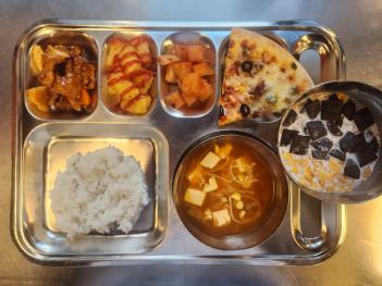 10.5 (��) �� ÷���̹���