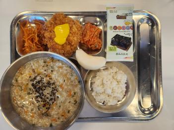 10.5 (��) �� ÷���̹���