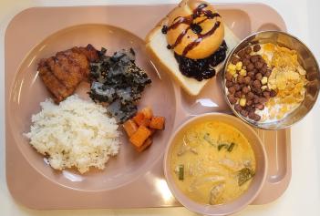 10.6 (��) �� ÷���̹���