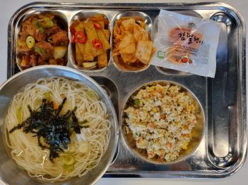 10.6 (��) �� ÷���̹���