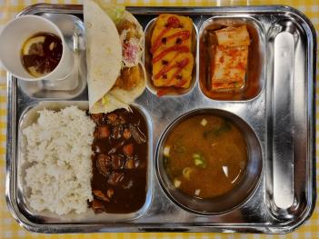 10.6 (��) �� ÷���̹���