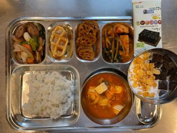 10.10 (ȭ) �� ÷���̹���