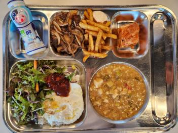 10.10 (ȭ) �� ÷���̹���