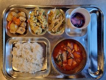 10.10 (ȭ) �� ÷���̹���