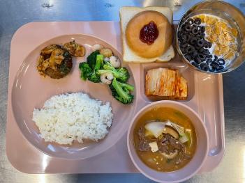 10.11 (��) �� ÷���̹���