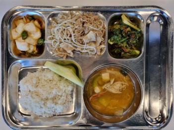 10.11 (��) �� ÷���̹���