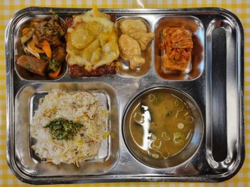 10.11 (��) �� ÷���̹���