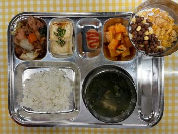 10.12 (��) �� ÷���̹���