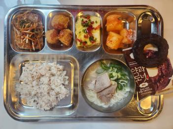 10.12 (��) �� ÷���̹���