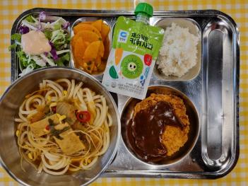 10.12 (��) �� ÷���̹���