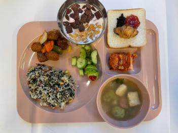 10.13 (��) �� ÷���̹���