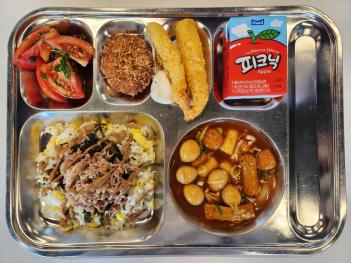 10.13 (��) �� ÷���̹���