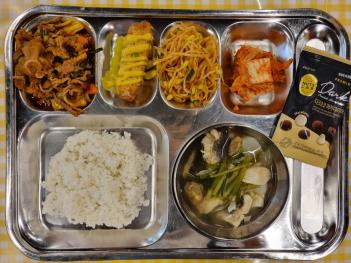 10.13 (��) �� ÷���̹���