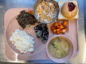 10.16 (��) �� ÷���̹���