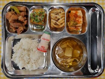 10.16 (��) �� ÷���̹���