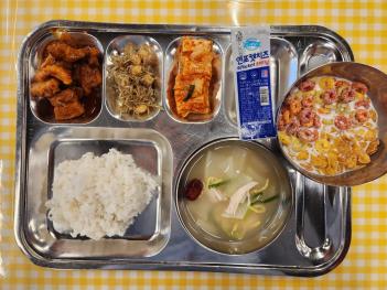 10.17 (ȭ) �� ÷���̹���