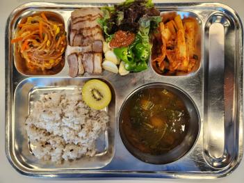 10.17 (ȭ) �� ÷���̹���