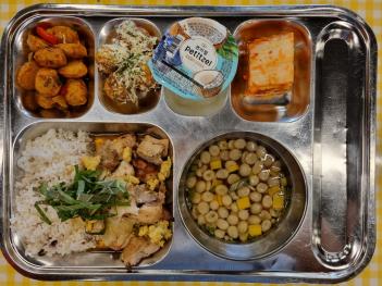 10.17 (ȭ) �� ÷���̹���