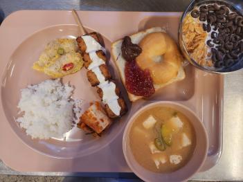 10.18 (��) �� ÷���̹���