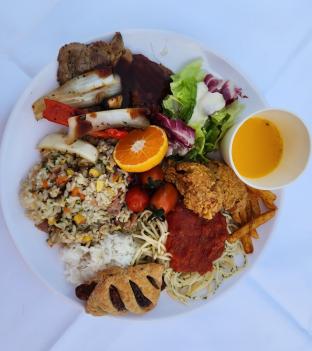 10.18 (��) �� ÷���̹���