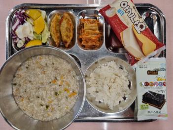 10.18 (��) �� ÷���̹���