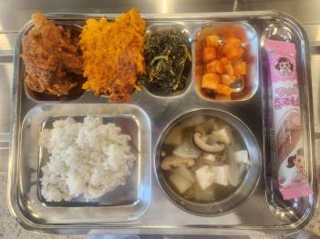 10.19 (��) �� ÷���̹���