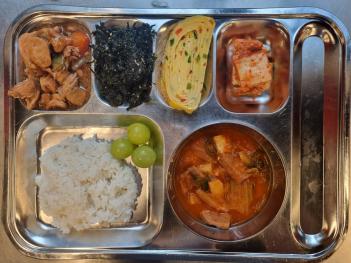 10.19 (��) �� ÷���̹���