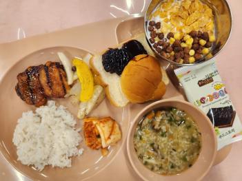 10.20 (��) �� ÷���̹���