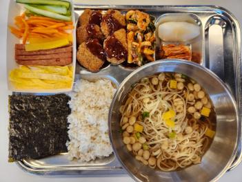 10.20 (��) �� ÷���̹���