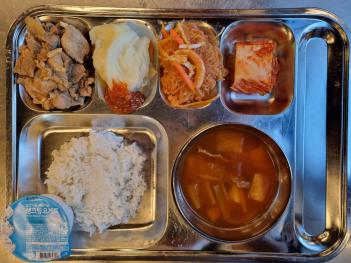 10.20 (��) �� ÷���̹���