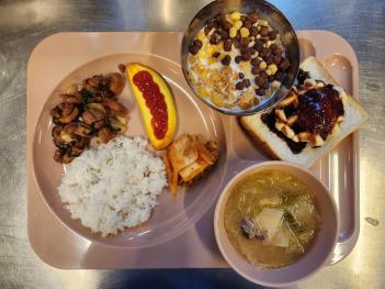 10.23 (��) �� ÷���̹���