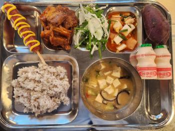 10.23 (��) �� ÷���̹���