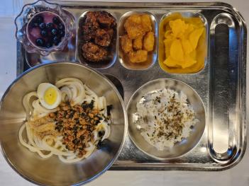 10.23 (��) �� ÷���̹���