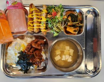 10.24 (ȭ) �� ÷���̹���