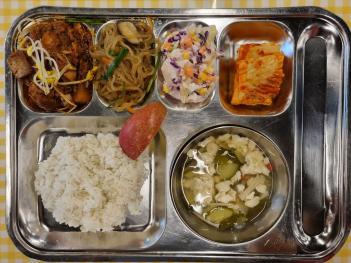 10.24 (ȭ) �� ÷���̹���