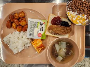 10.25 (��) �� ÷���̹���