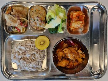 10.25 (��) �� ÷���̹���