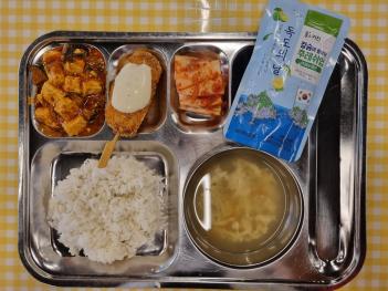 10.25 (��) �� ÷���̹���