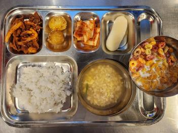 10.26 (��) �� ÷���̹���